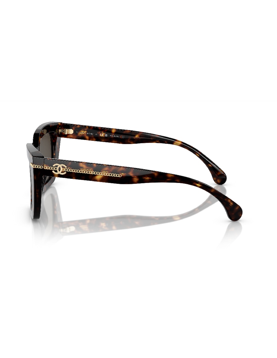 Lentes de sol unisex