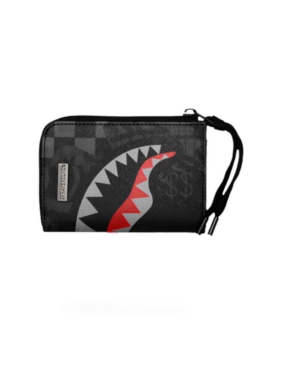 Cartera unisex Cartera unisex