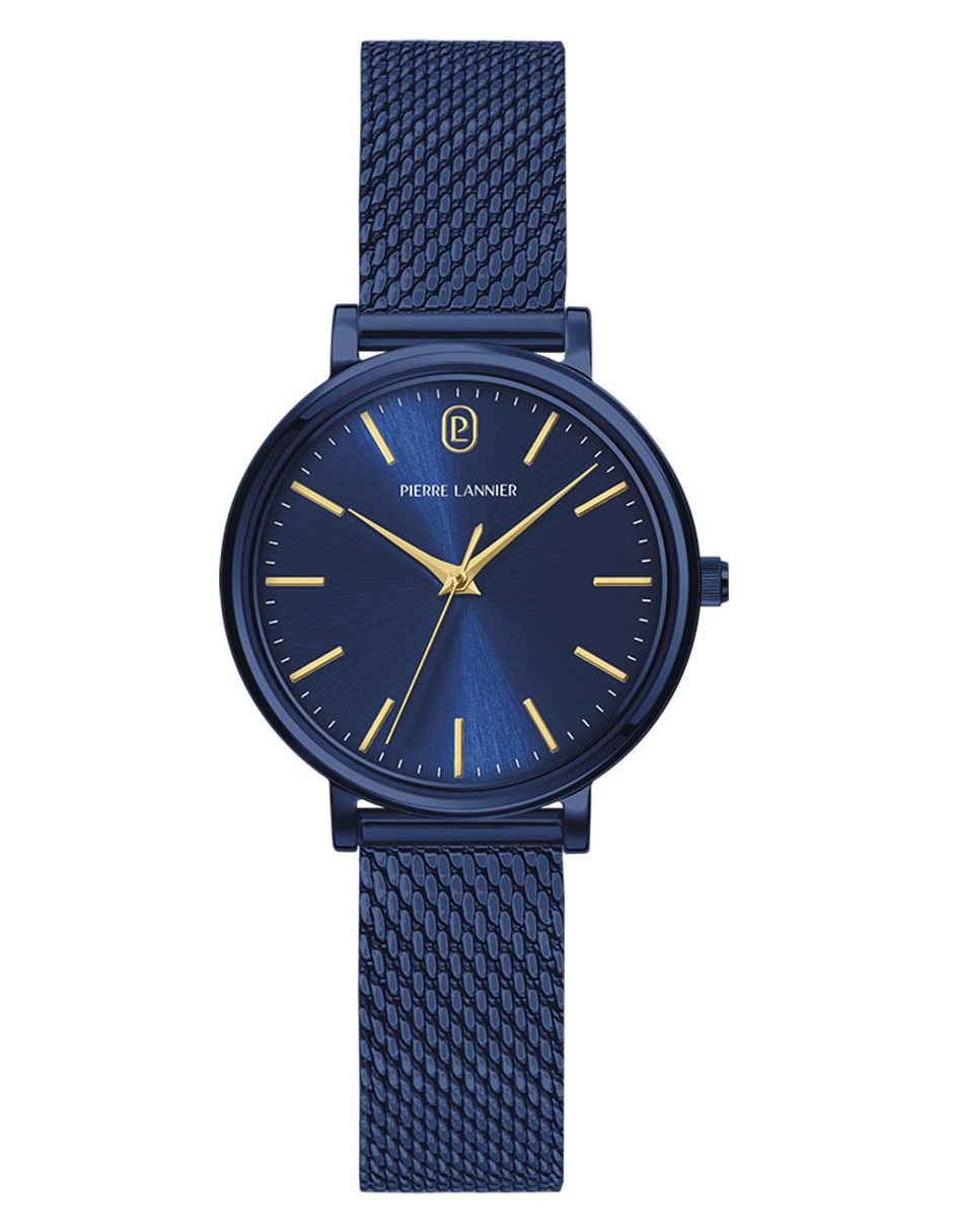 Reloj essential para mujer pir088g869
