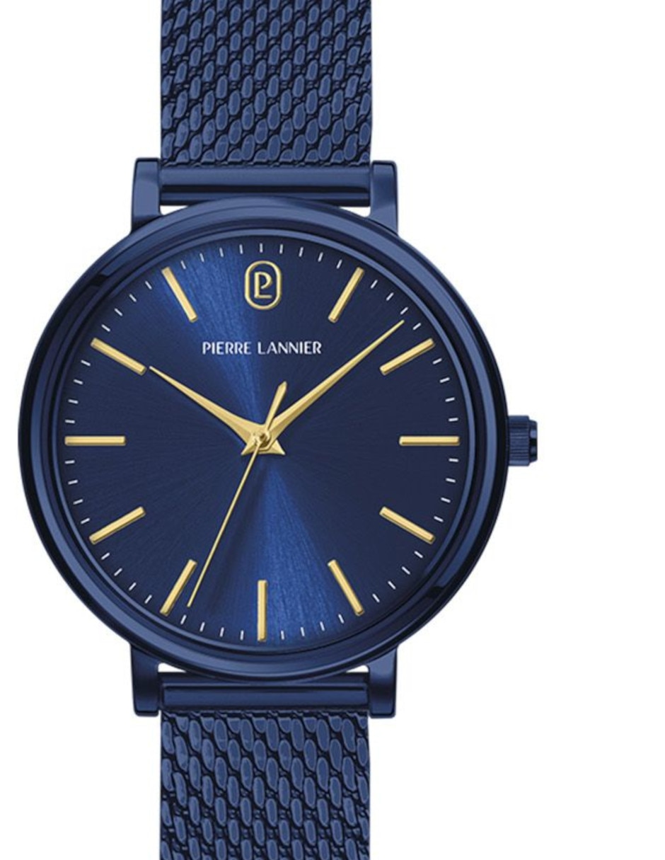 Reloj essential para mujer pir088g869 3