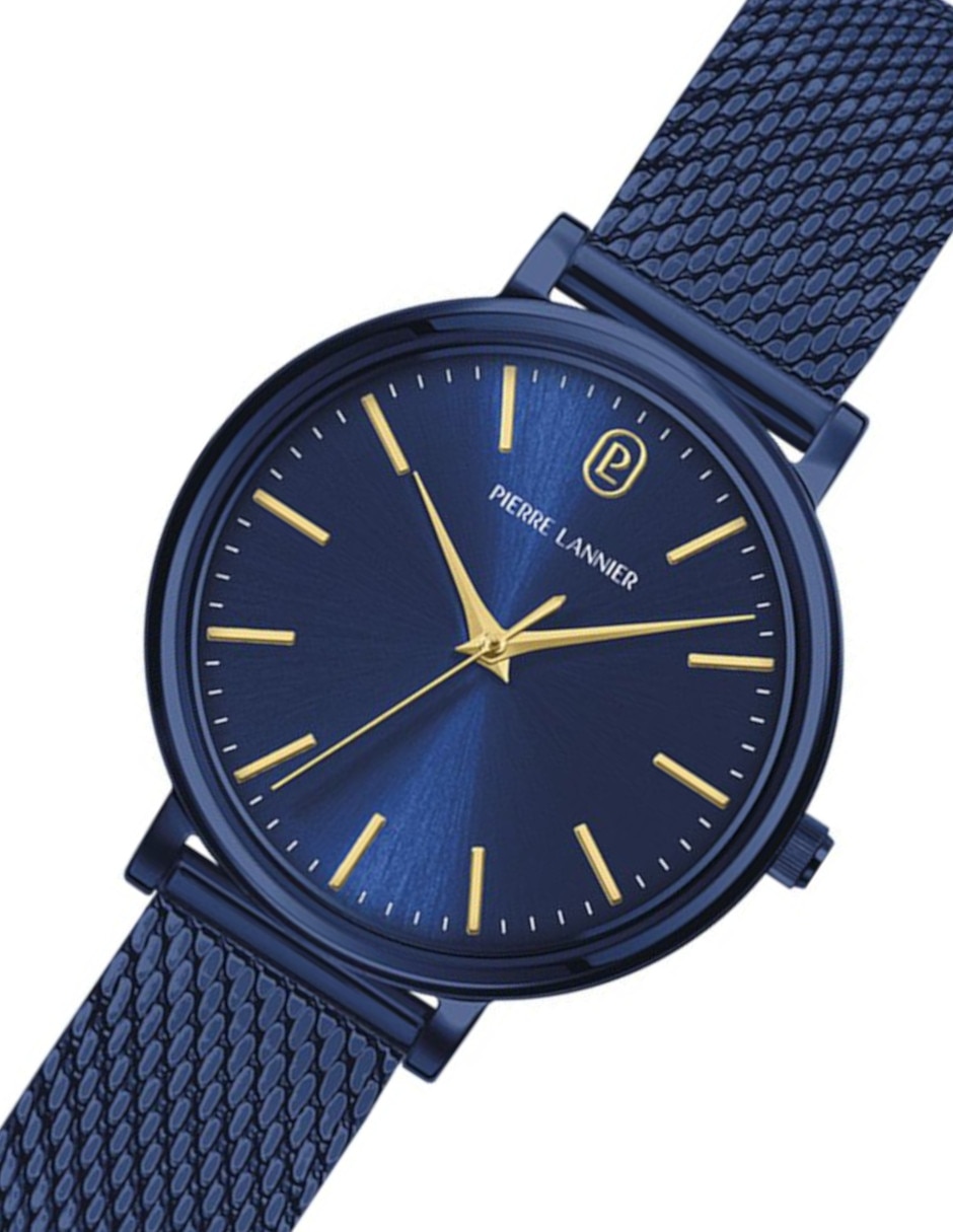 Reloj essential para mujer pir088g869 2