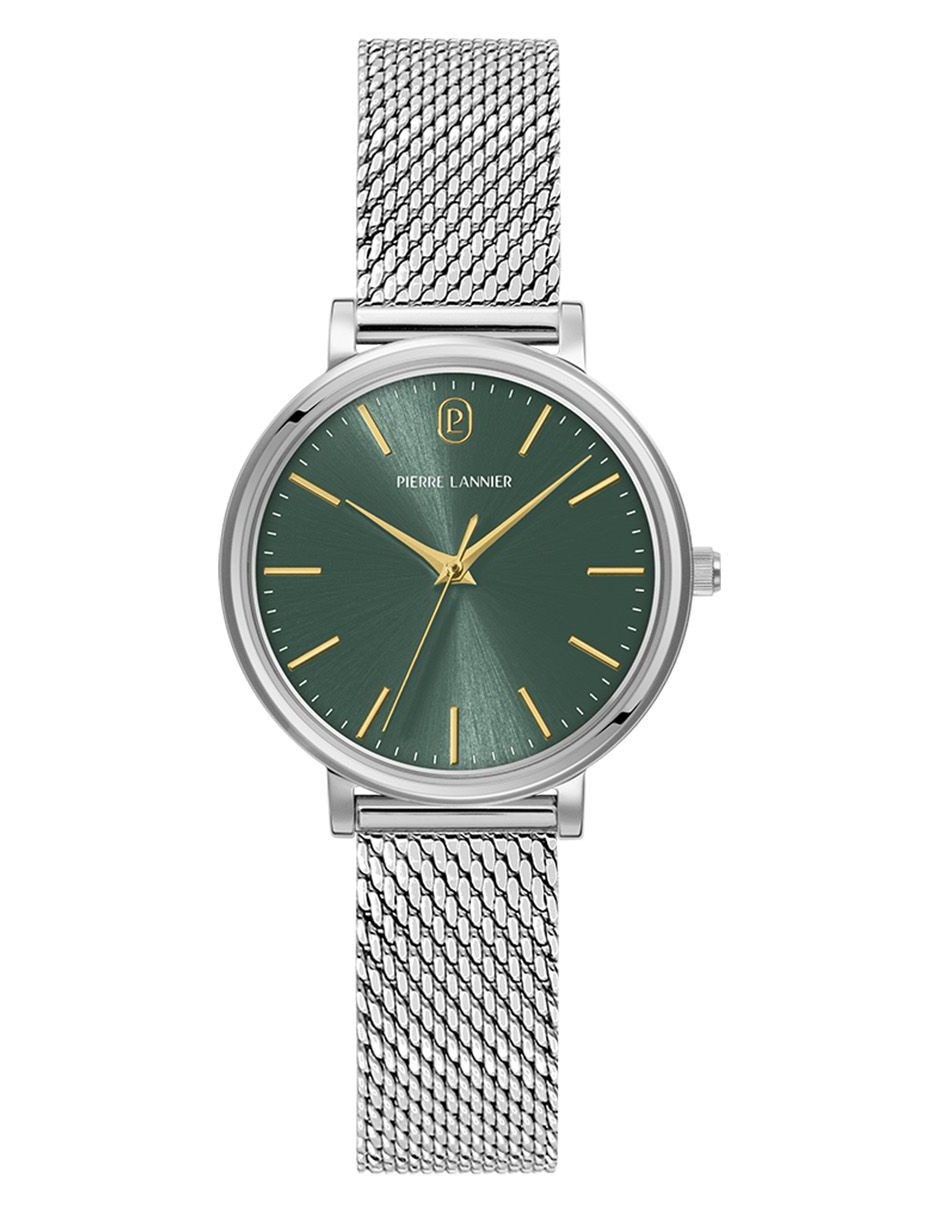 Reloj essential para mujer pir086l671