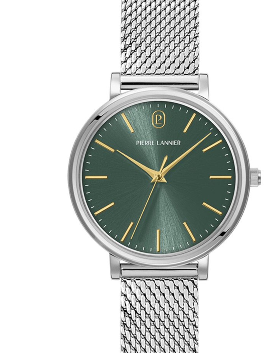 Reloj essential para mujer pir086l671
