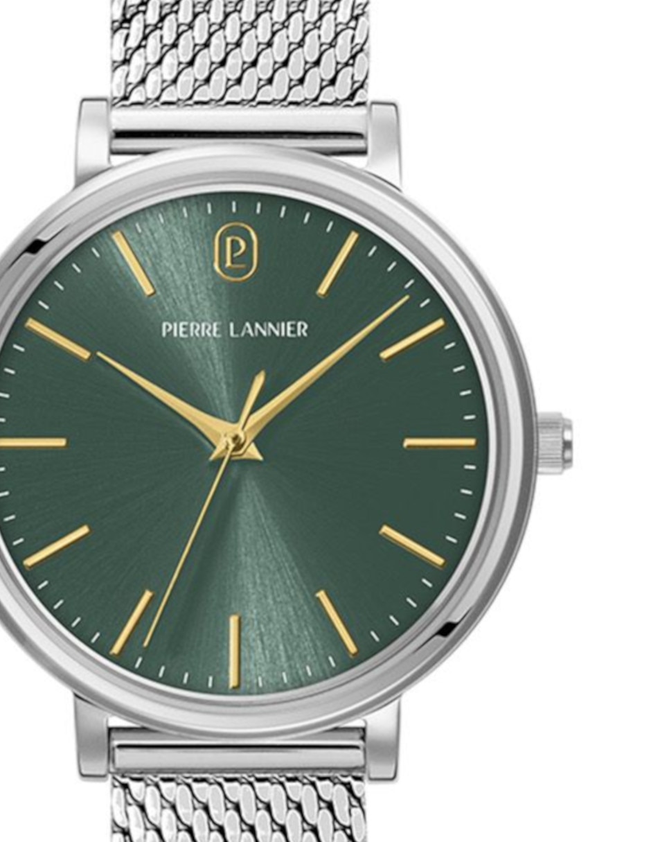 Reloj essential para mujer pir086l671