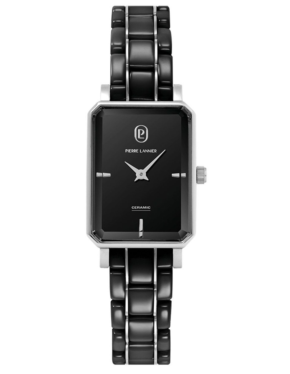 Reloj ariane para mujer pir084k839