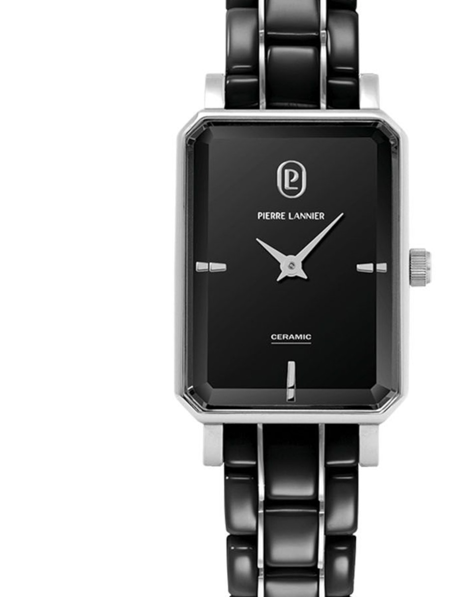 Reloj ariane para mujer pir084k839 3