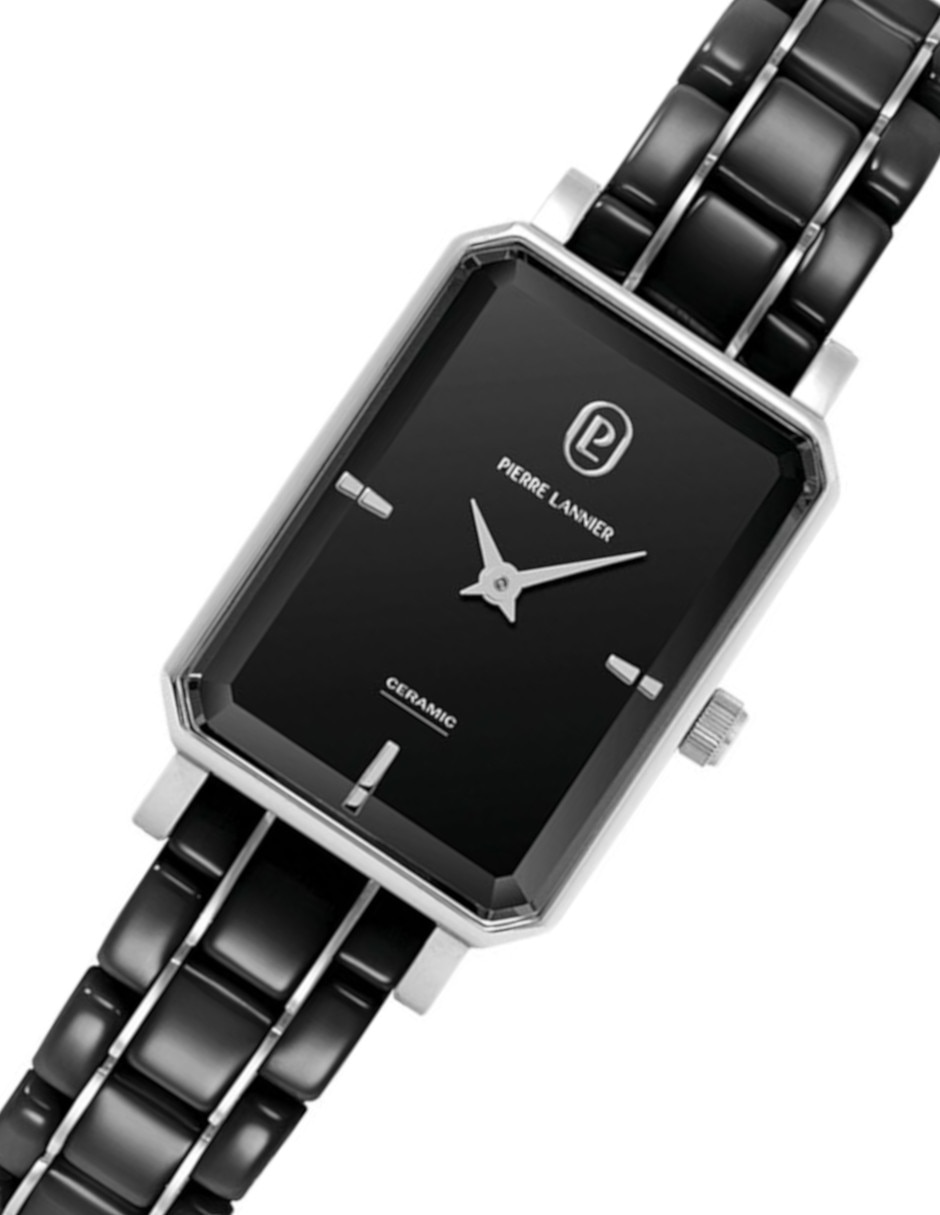Reloj ariane para mujer pir084k839 2