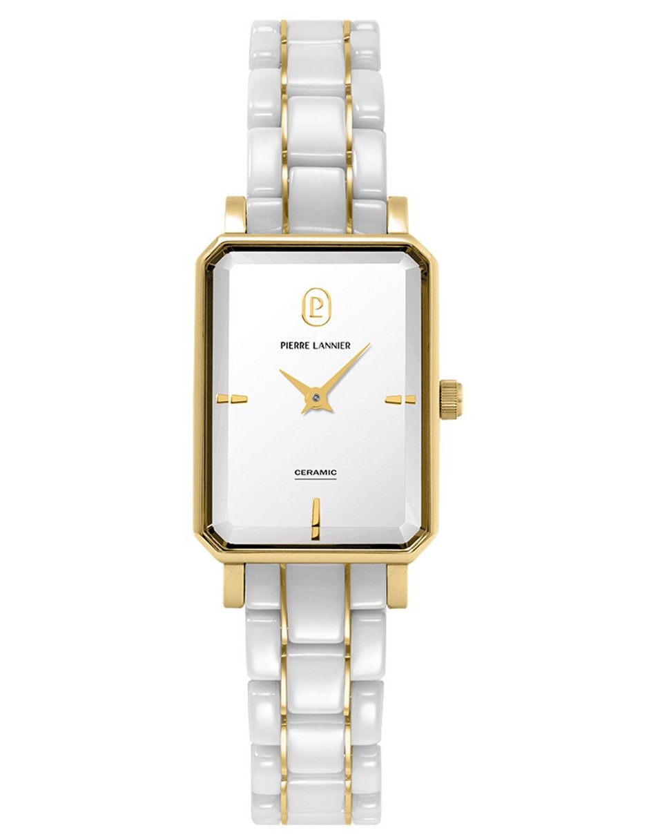 Reloj ariane para mujer pir085l809