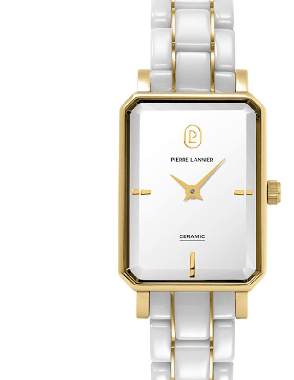 Reloj ariane para mujer pir085l809 3