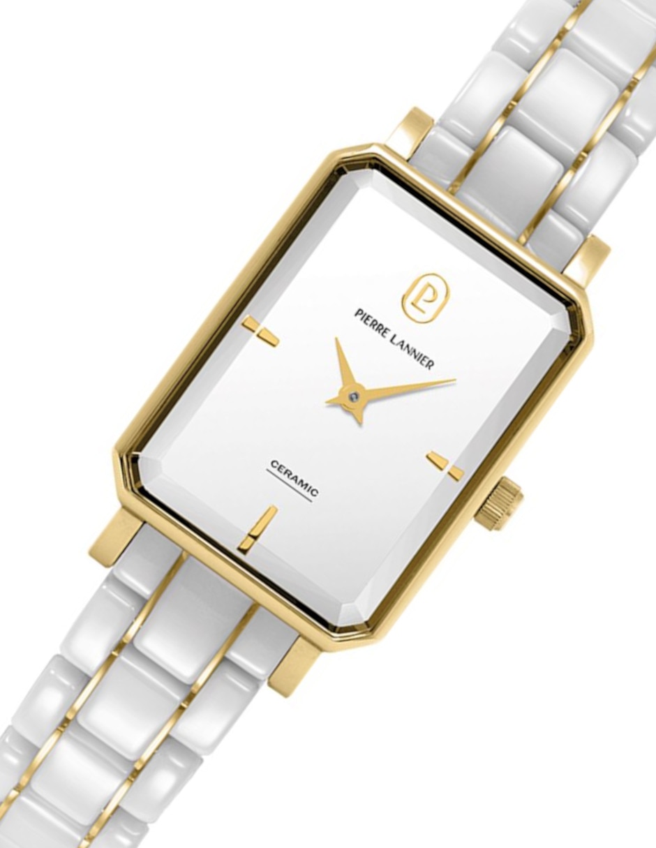 Reloj ariane para mujer pir085l809 2