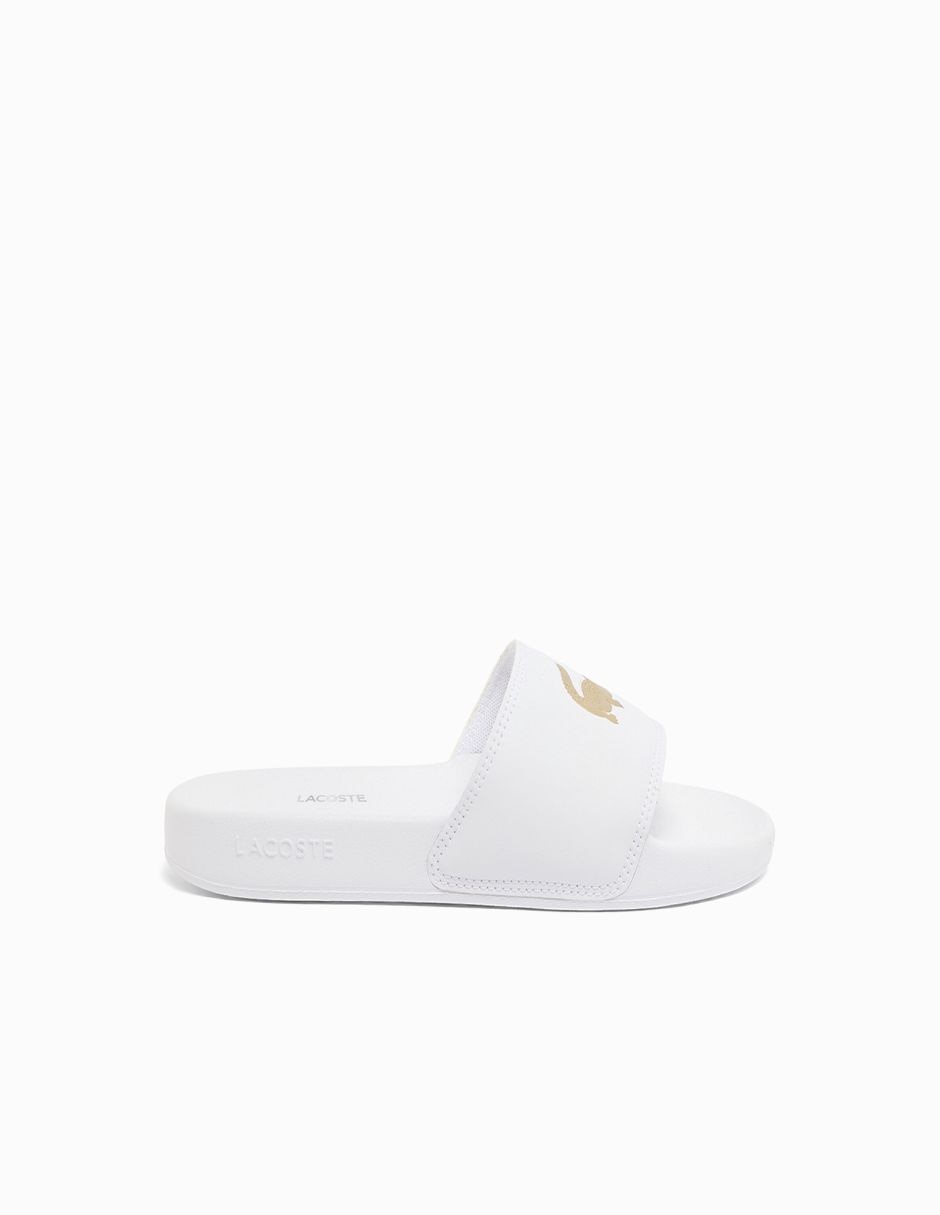 Sandalia Serve Slide para mujer Sandalia Serve Slide para mujer