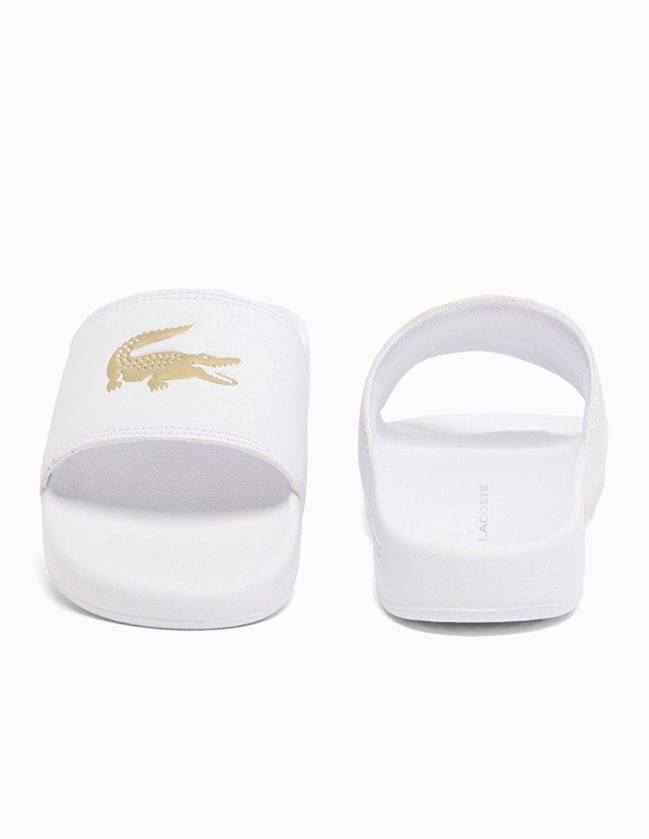 Sandalia Serve Slide para mujer 2