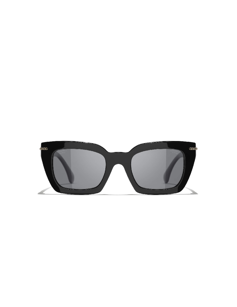 Lentes de sol unisex