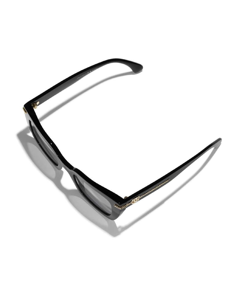 Lentes de sol unisex