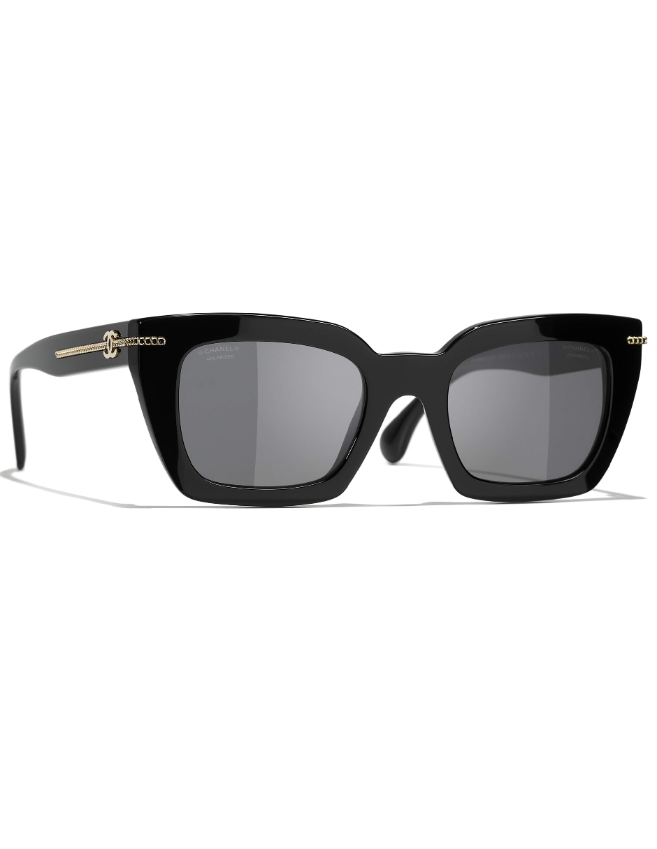 Lentes de sol unisex