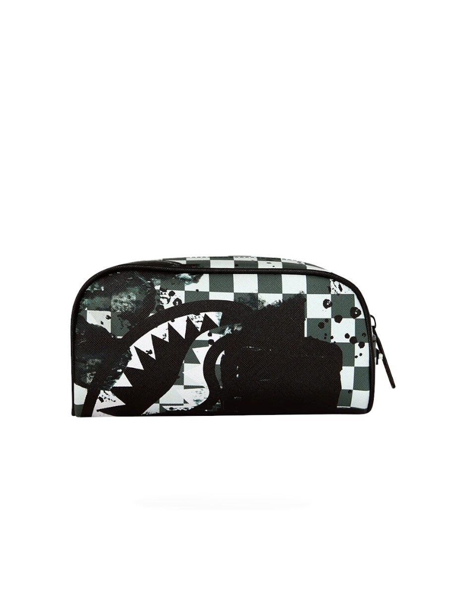 Bolsa neceser unisex Bolsa neceser unisex