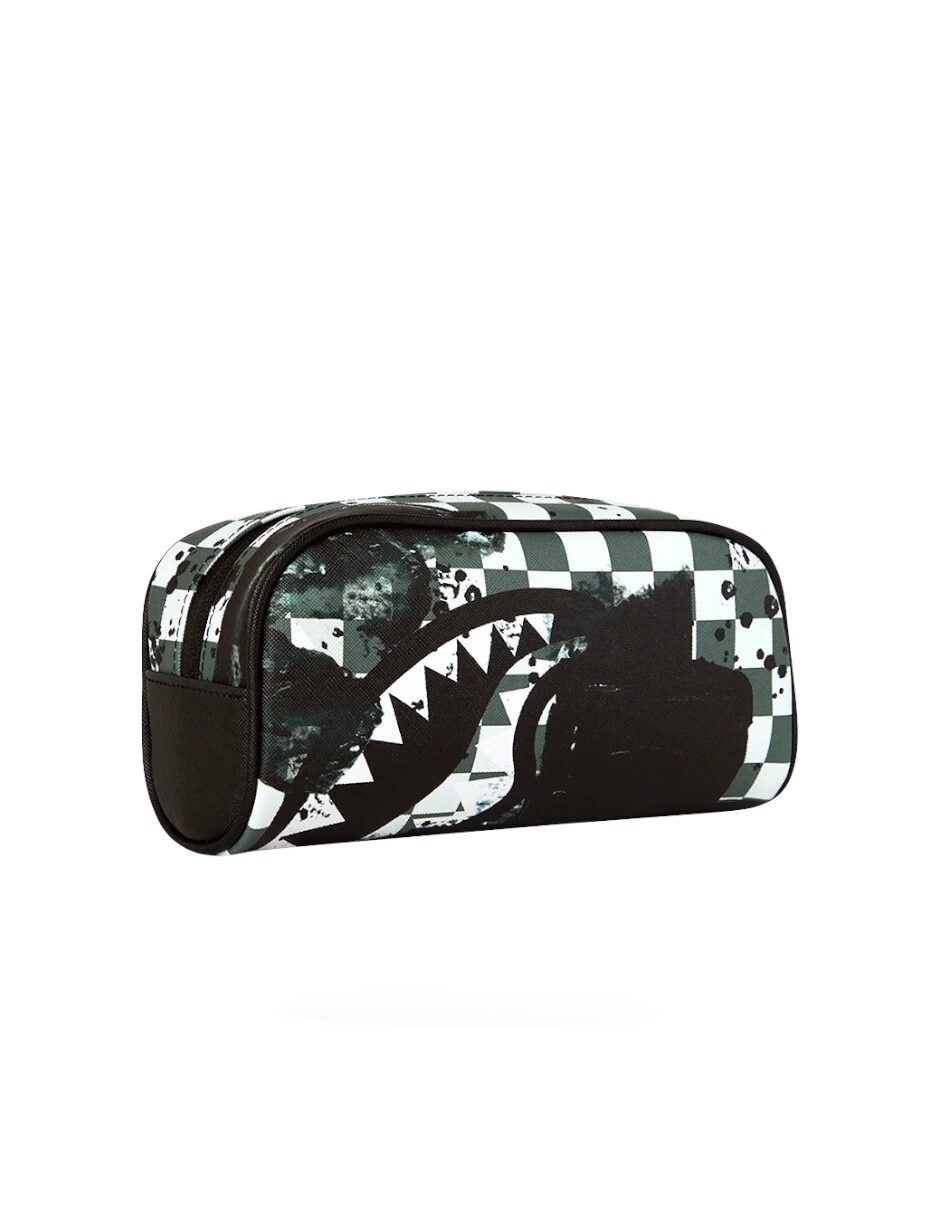 Bolsa neceser unisex 2