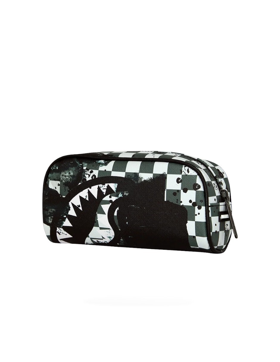 Bolsa neceser unisex 3