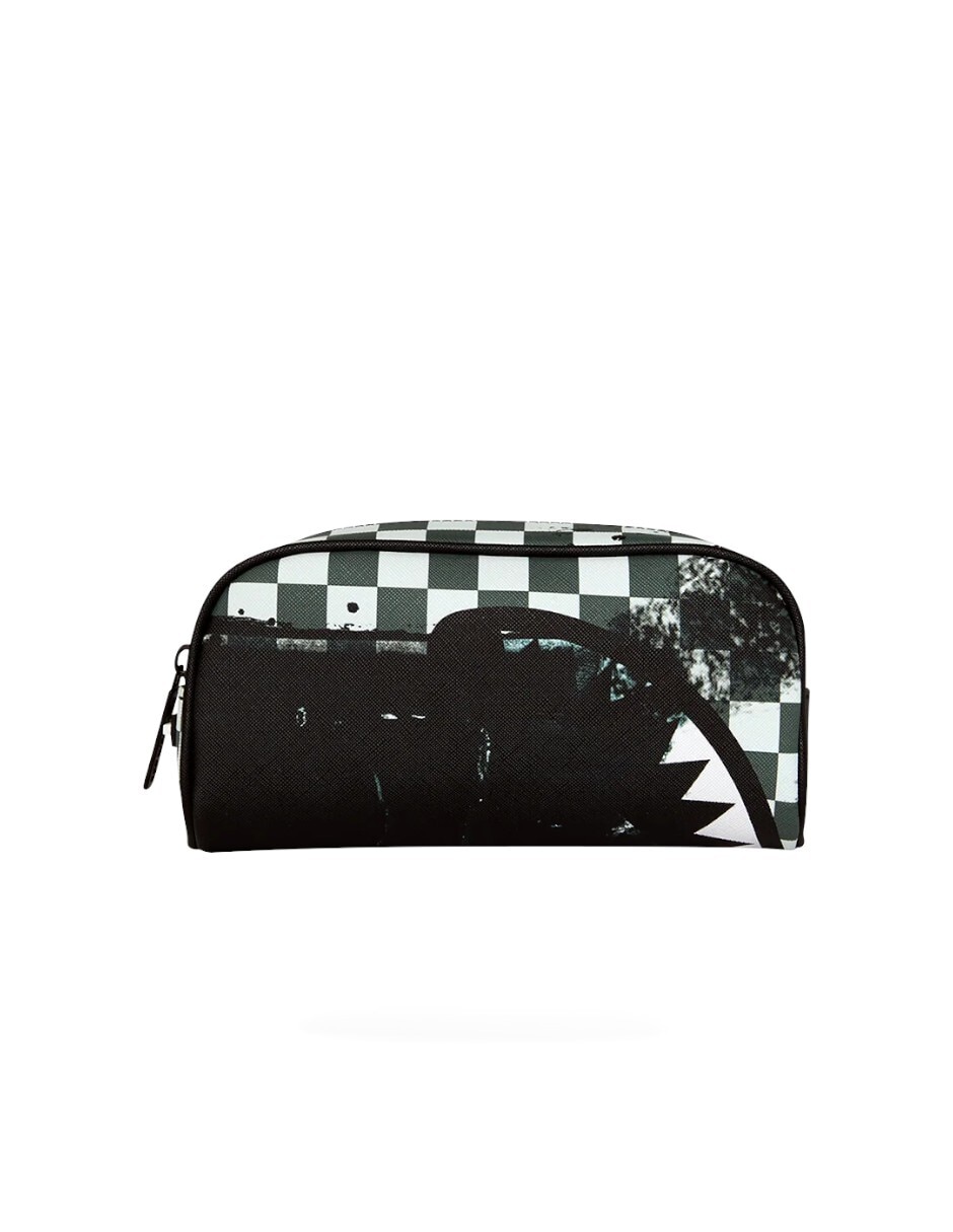 Bolsa neceser unisex 4