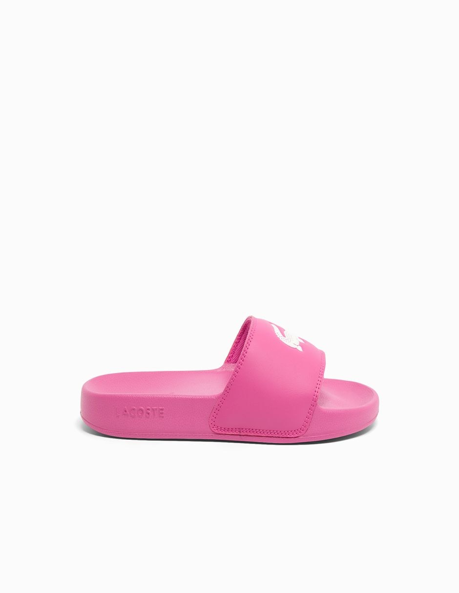 Sandalia Serve Slide para mujer Sandalia Serve Slide para mujer