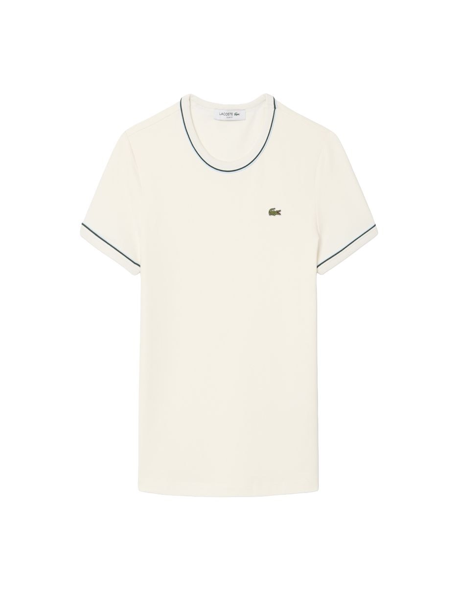 Blanco 3