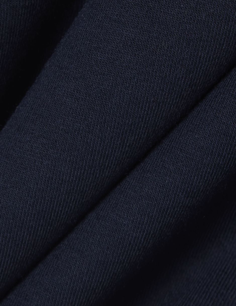 Playera tipo polo para mujer 6