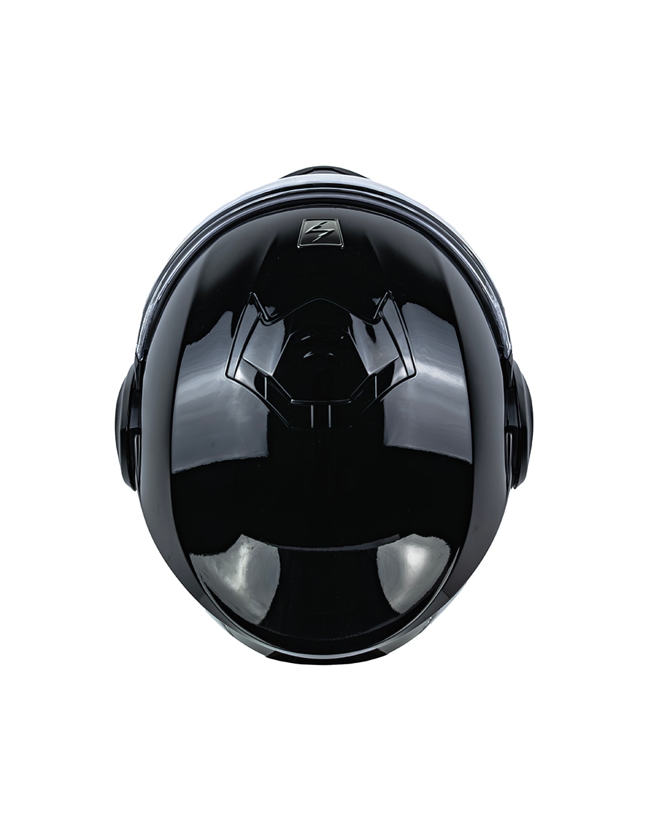 Casco Abatible para Motorsport para Unisex 7