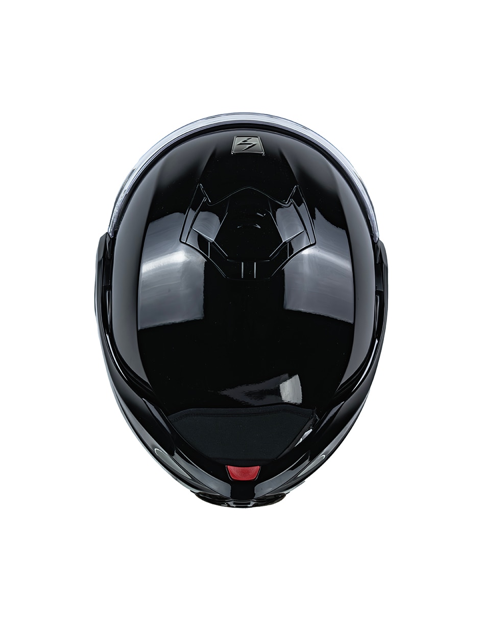 Casco Abatible para Motorsport para Unisex 3