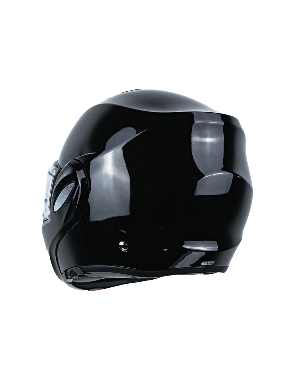 Casco Abatible para Motorsport para Unisex 12