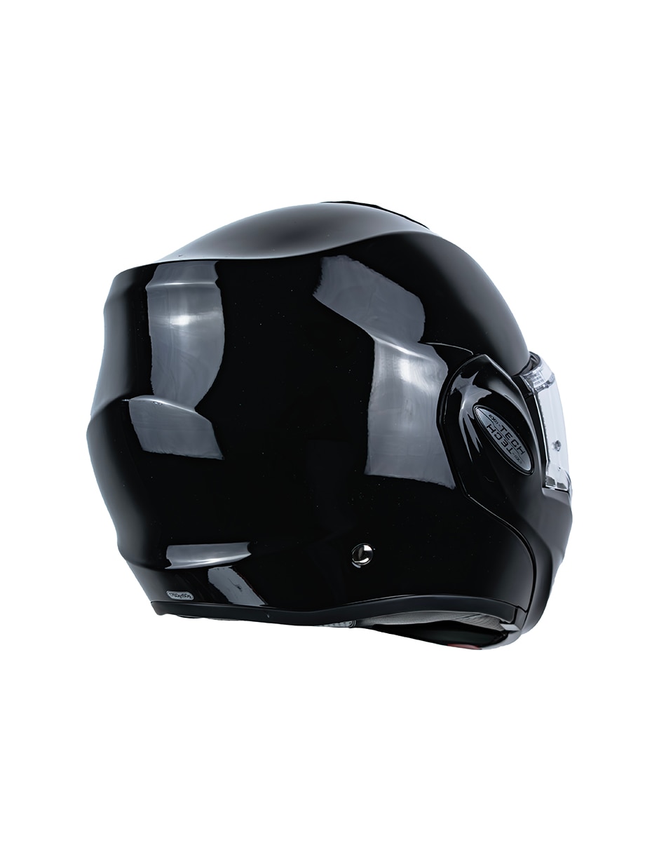 Casco Abatible para Motorsport para Unisex 8