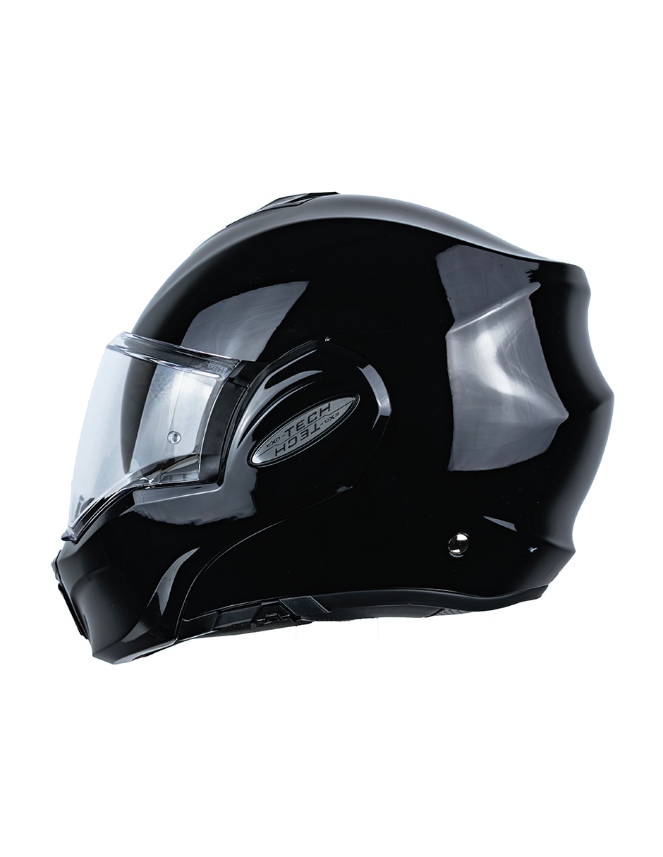 Casco Abatible para Motorsport para Unisex 10
