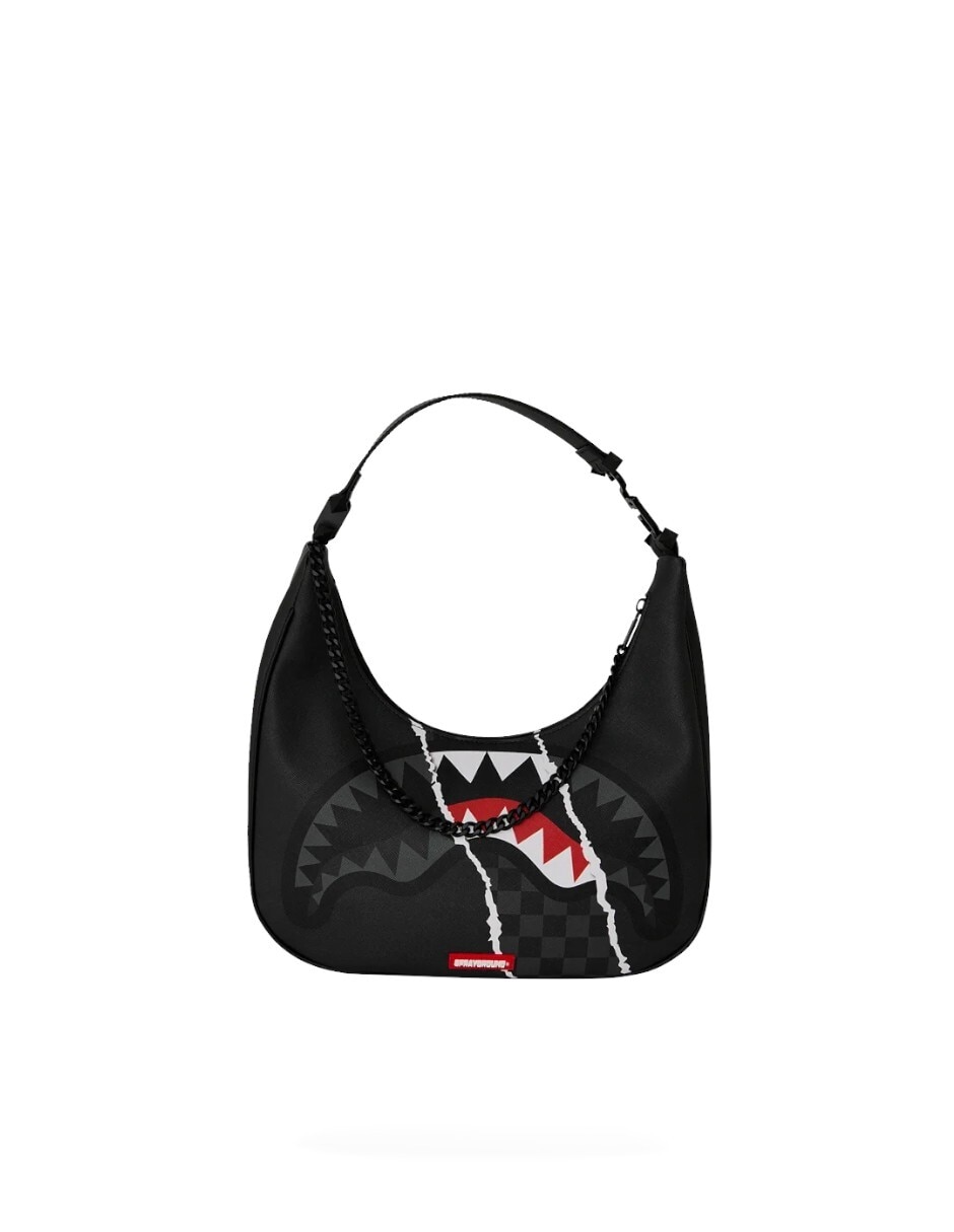 Bolsa shoulder unisex Bolsa shoulder unisex