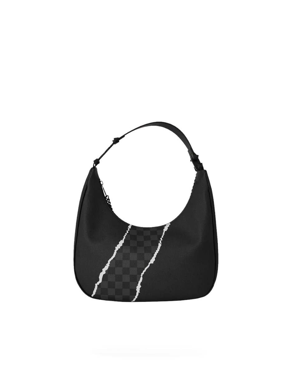 Bolsa shoulder unisex 3