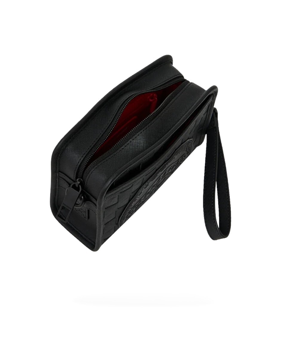 Bolsa shoulder sprayground unisex