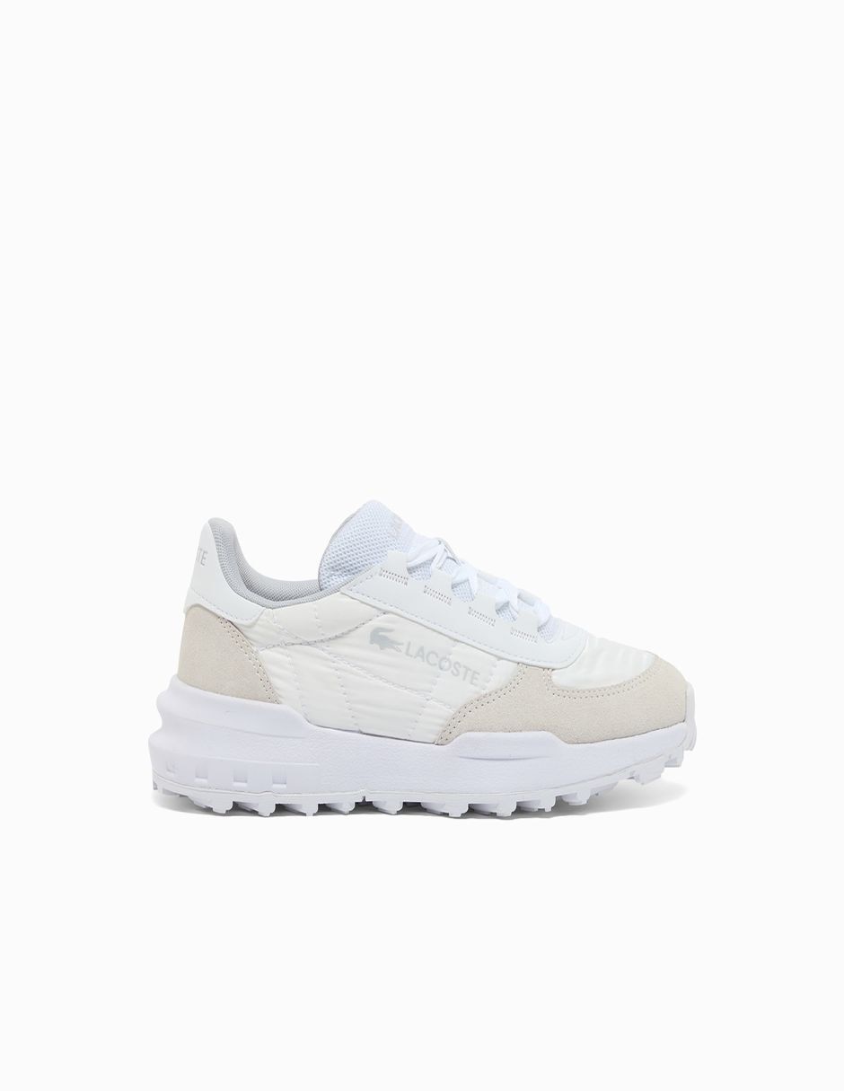 Tenis Elite Active Evo para mujer