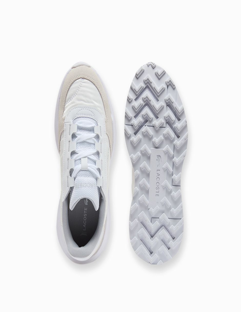 Tenis Elite Active Evo para mujer 5