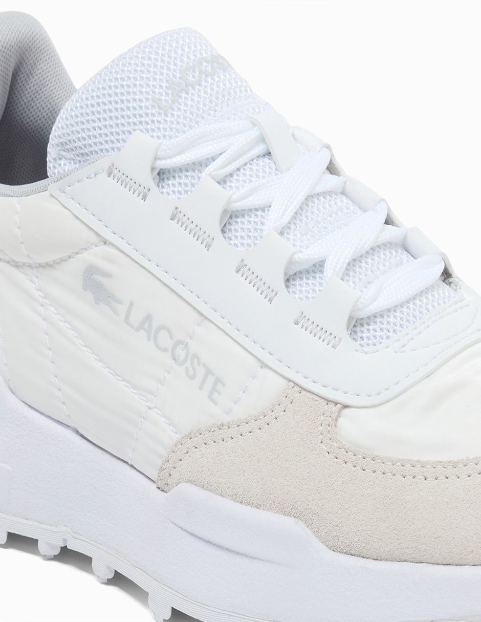 Tenis Elite Active Evo para mujer
