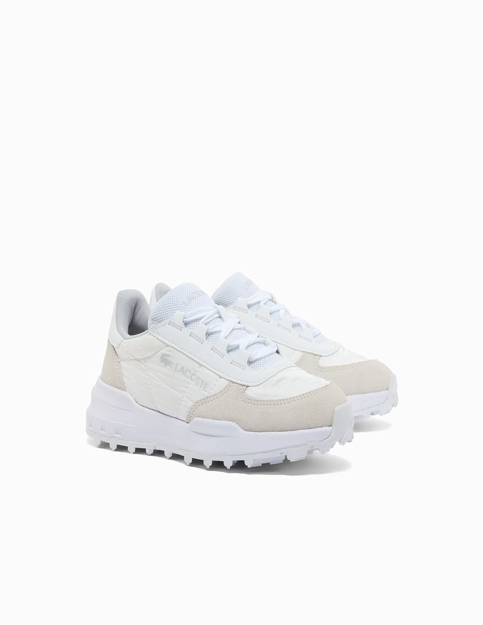 Tenis Elite Active Evo para mujer