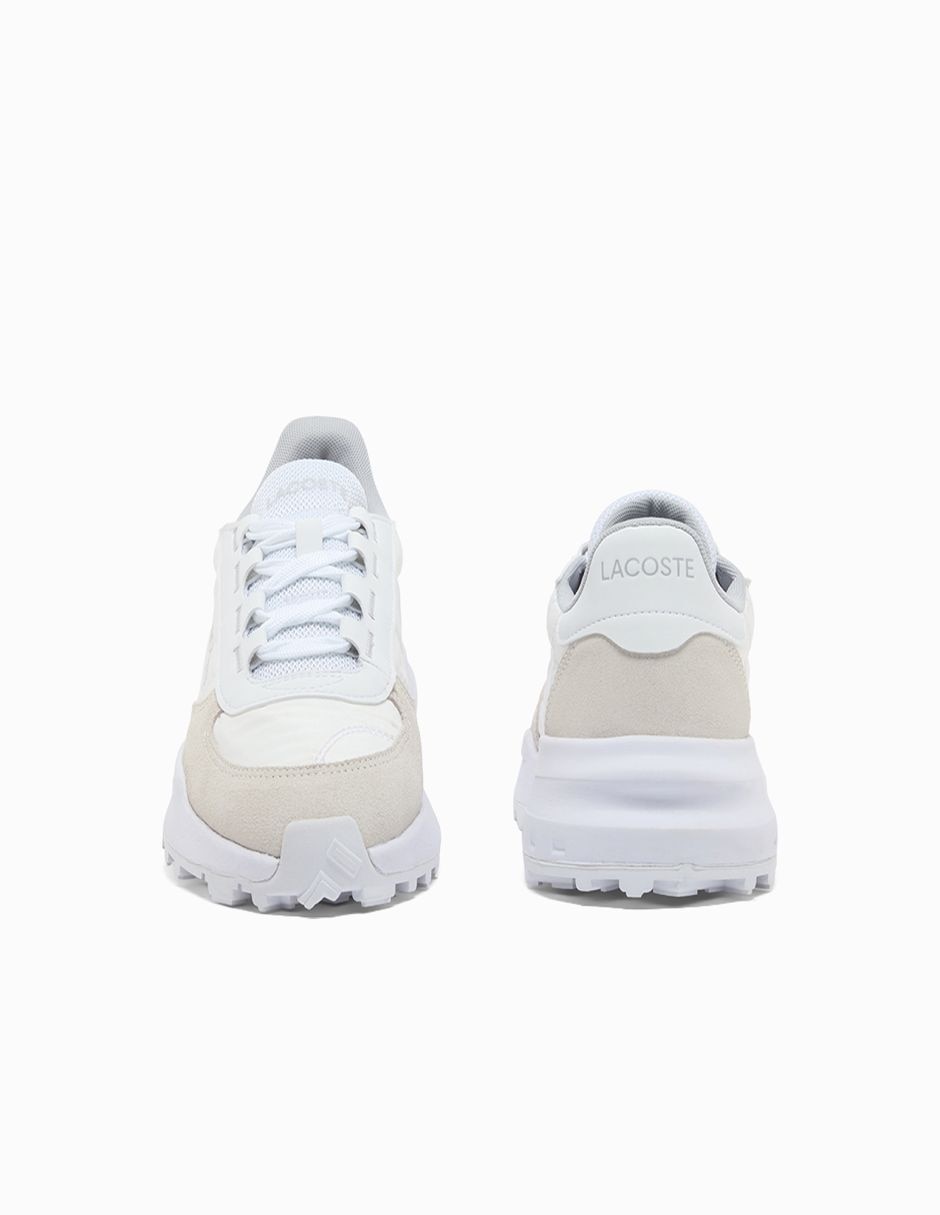 Tenis Elite Active Evo para mujer