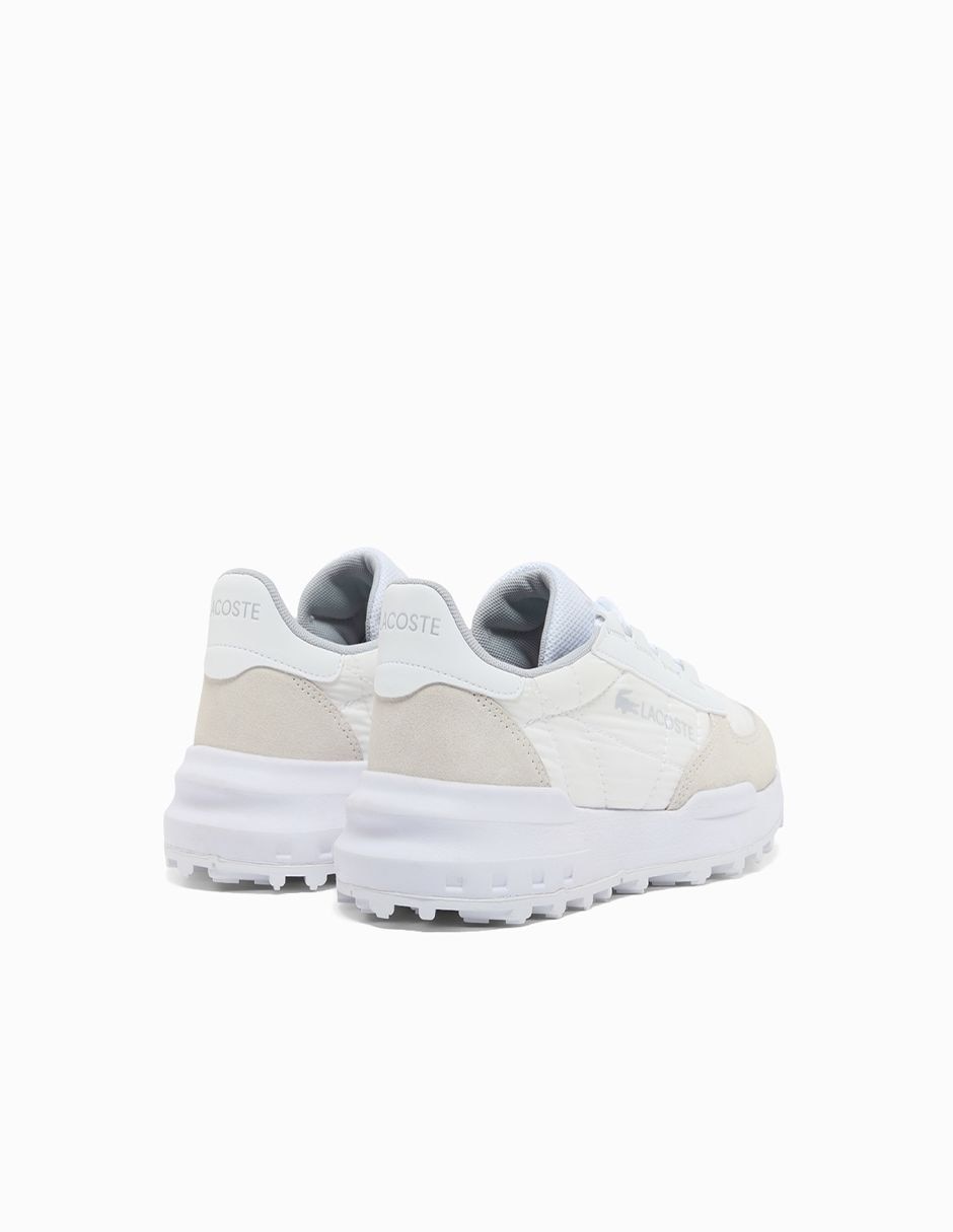 Tenis Elite Active Evo para mujer 6