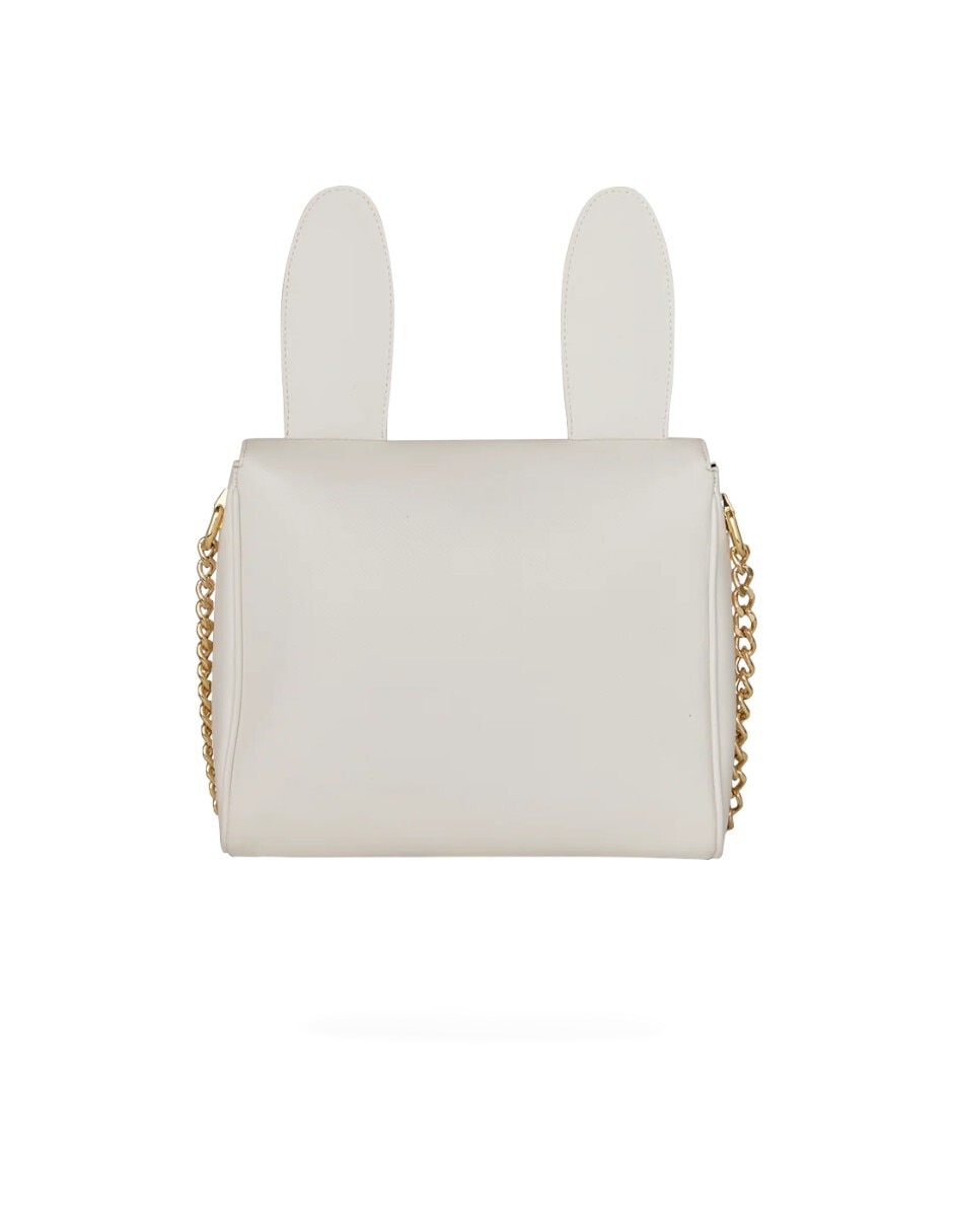 Bolsa shoulder sprayground unisex