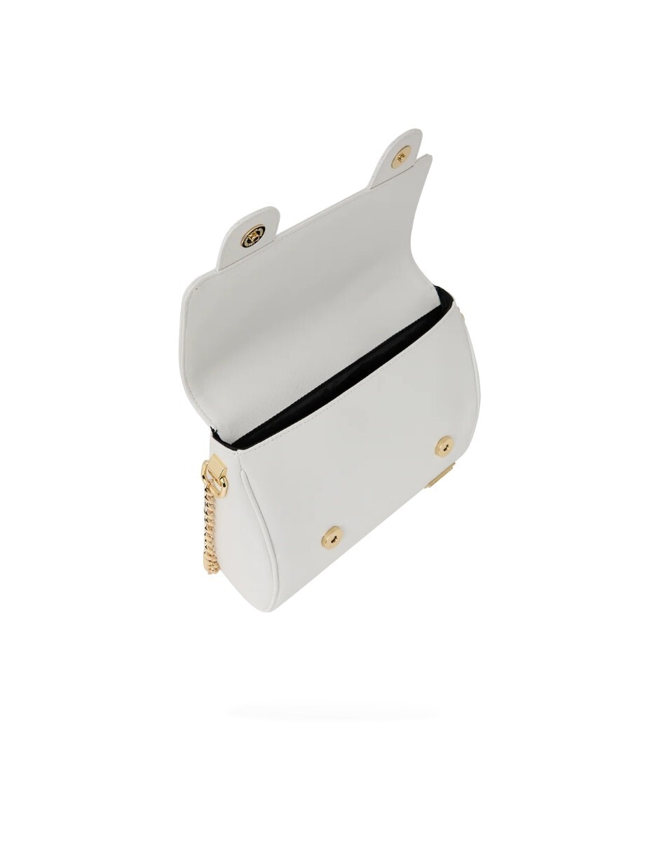 Bolsa shoulder sprayground unisex