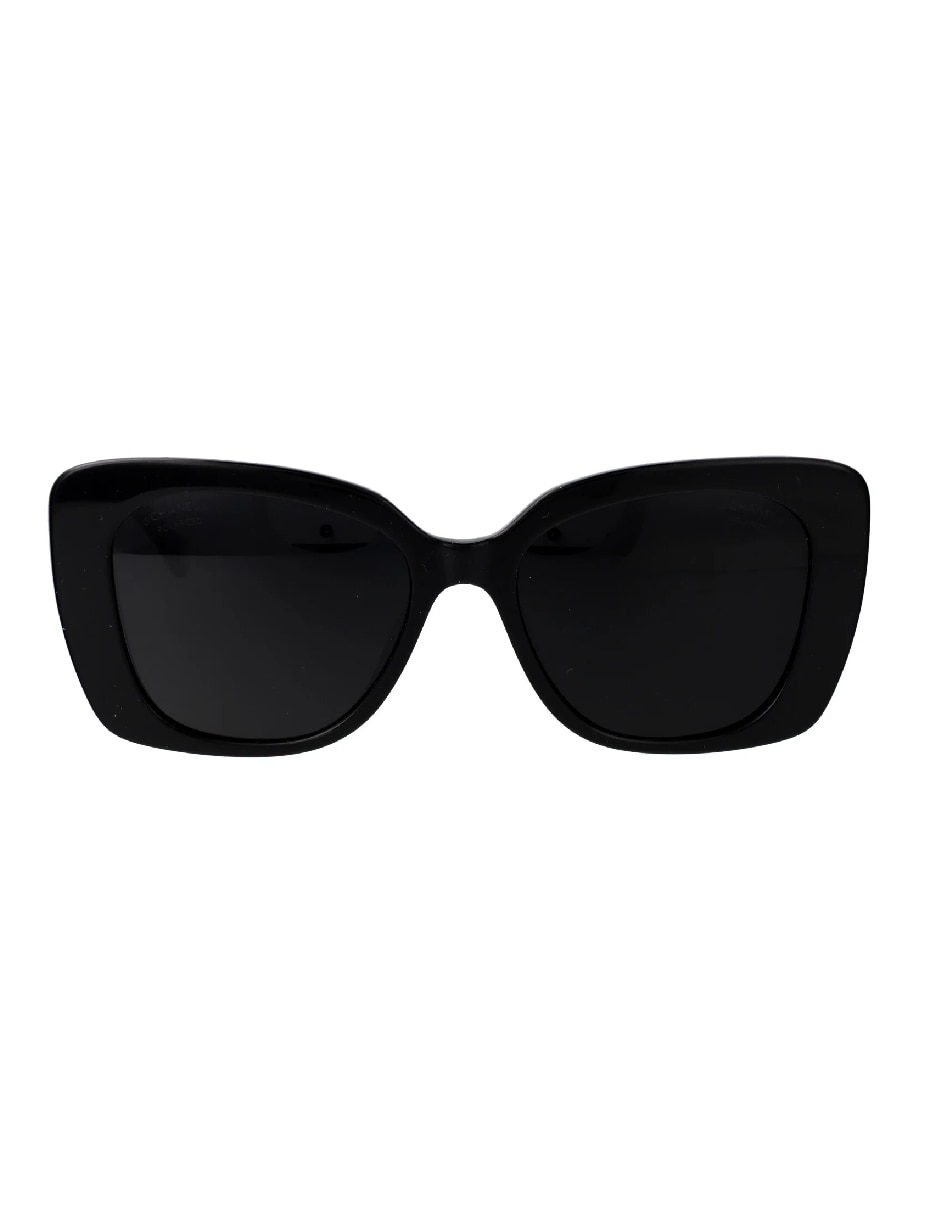 Lentes de sol unisex