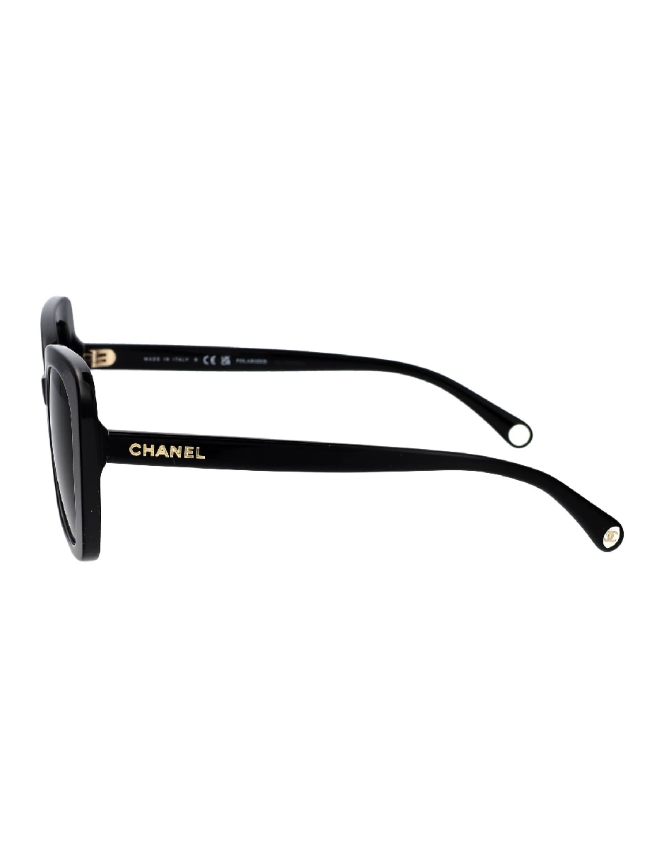 Lentes de sol unisex