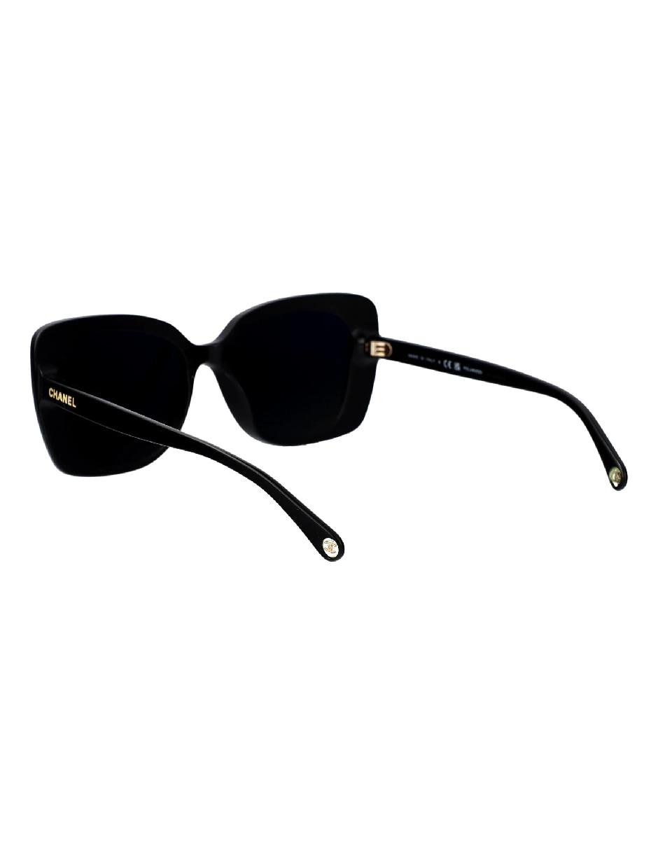 Lentes de sol unisex