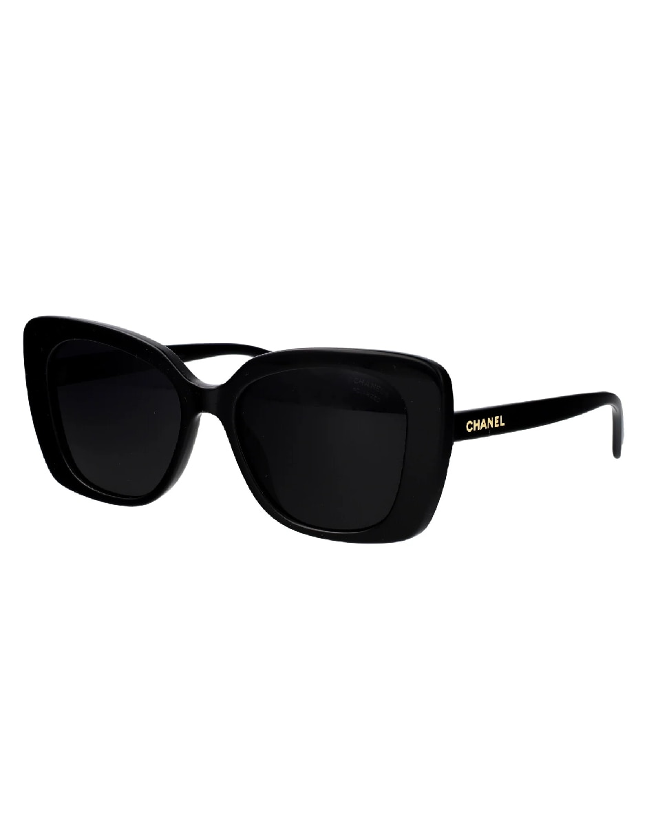 Lentes de sol unisex