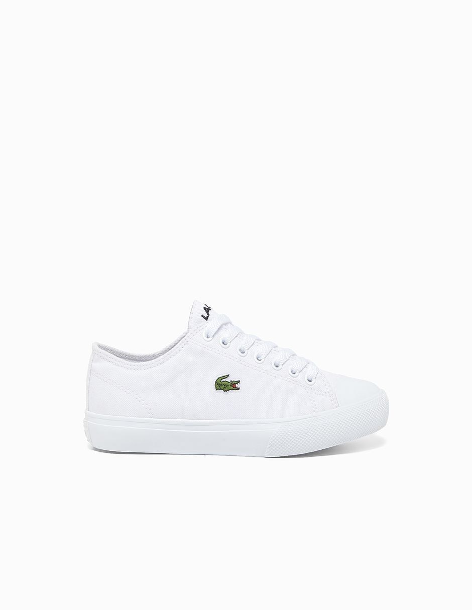 Blanco 2