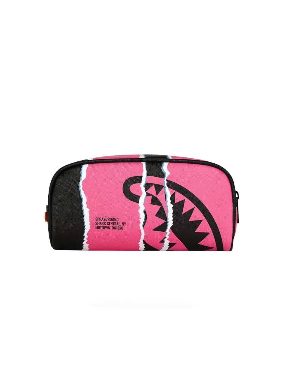 Bolsa neceser unisex