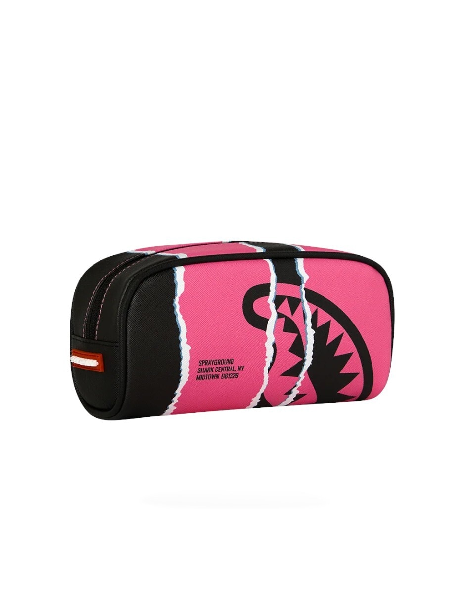 Bolsa neceser unisex 5