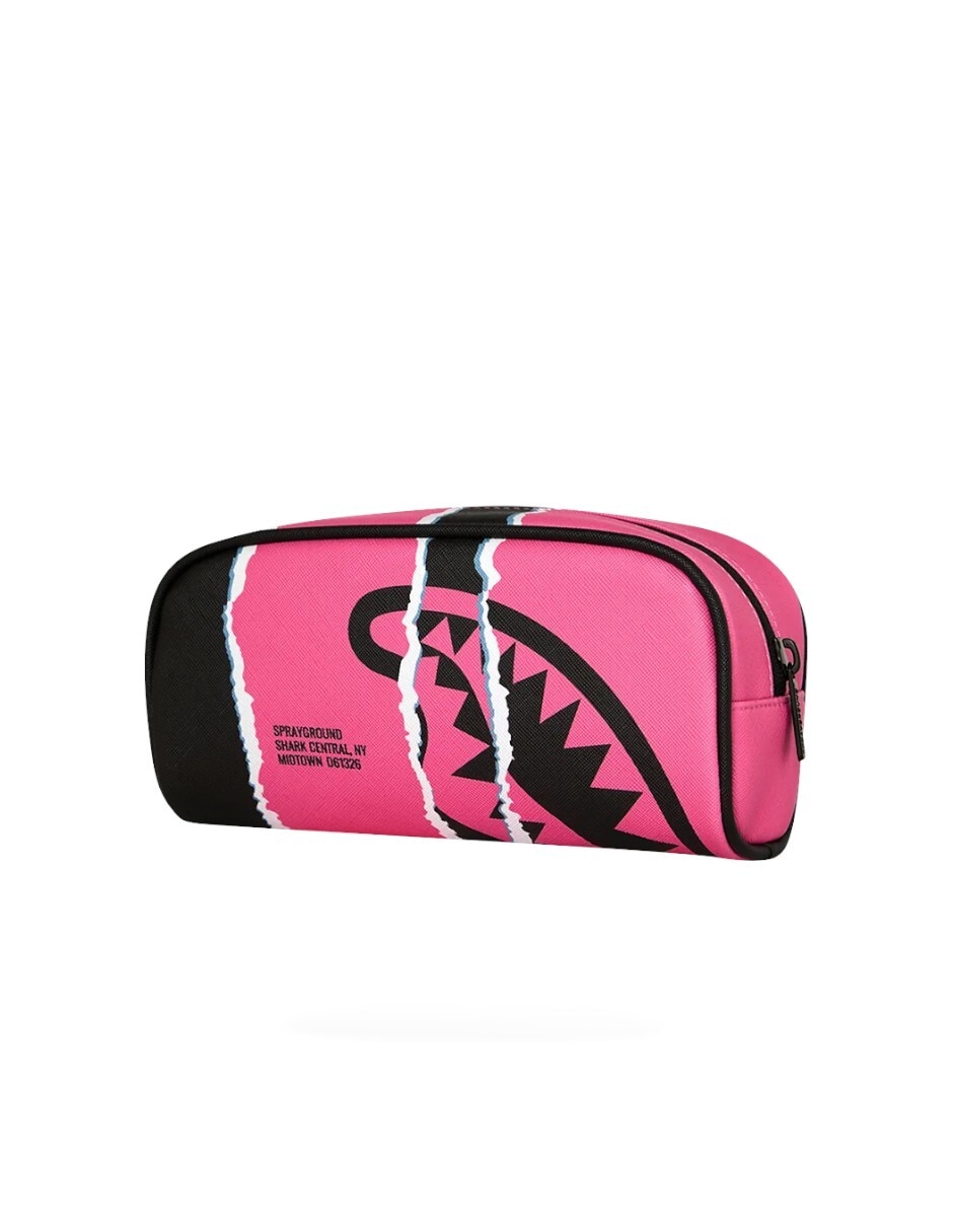 Bolsa neceser unisex